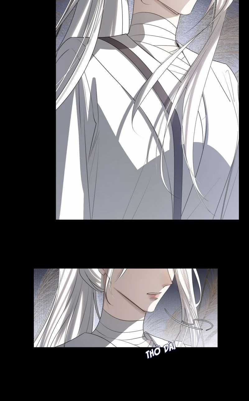 Sau Khi Chết Ta Trở Thành Nốt Chu Sa Của Ca Ca Chapter 15 trang 7