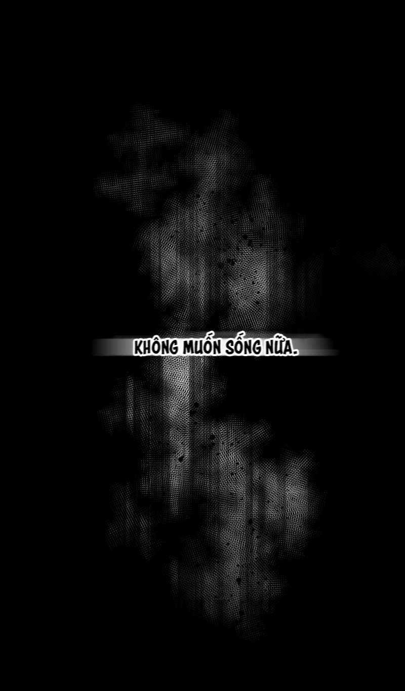 Sau Khi Chết Ta Trở Thành Nốt Chu Sa Của Ca Ca Chapter 16 trang 34