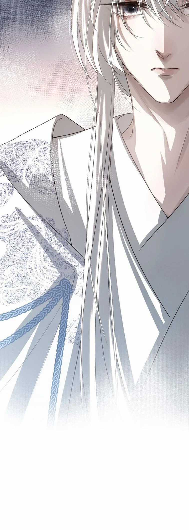 Sau Khi Chết Ta Trở Thành Nốt Chu Sa Của Ca Ca Chapter 20 trang 28