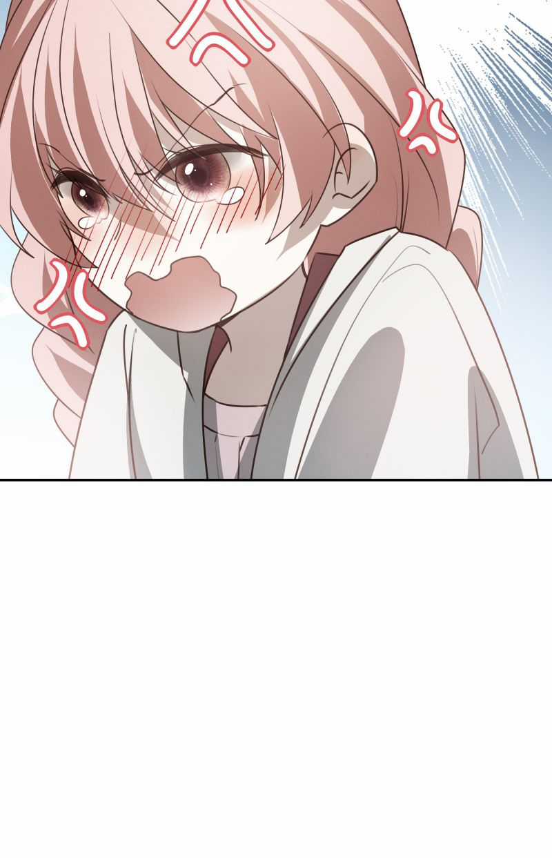 Sau Khi Chết Ta Trở Thành Nốt Chu Sa Của Ca Ca Chapter 49 trang 27