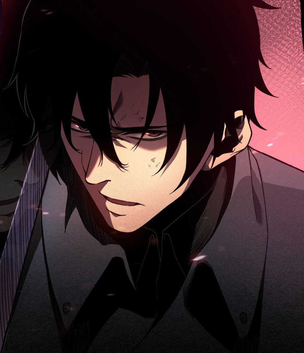 Sau Khi Chết, Ta Trở Thành Võ Đạo Thiên Ma Chapter 0 trang 11