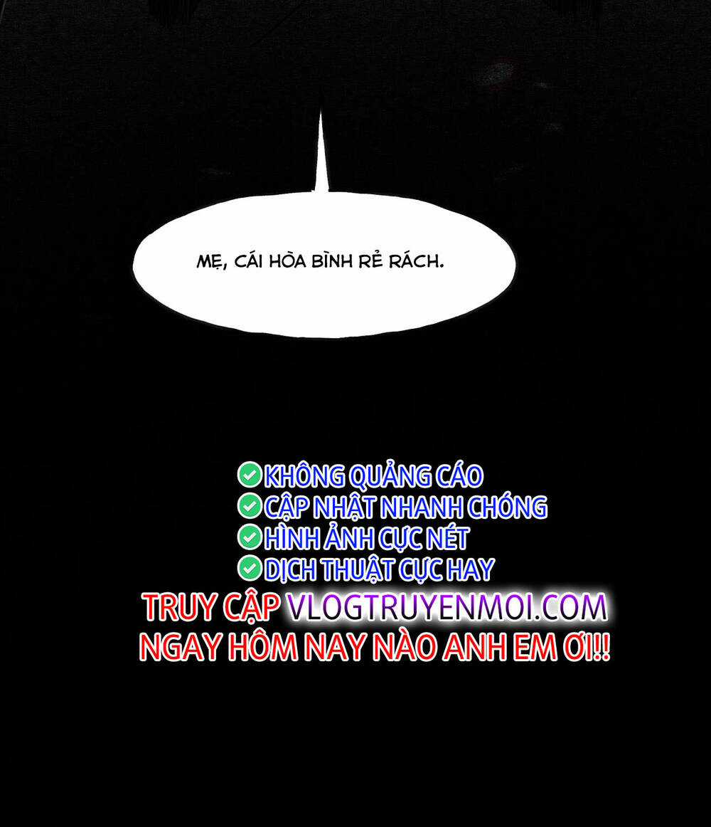 Sau Khi Chết, Ta Trở Thành Võ Đạo Thiên Ma Chapter 0 trang 12