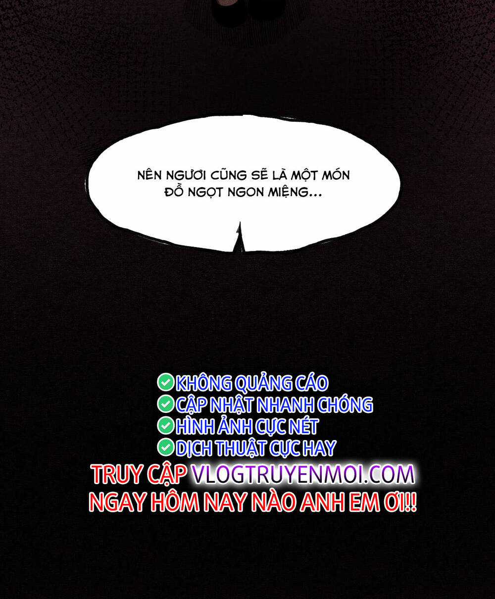 Sau Khi Chết, Ta Trở Thành Võ Đạo Thiên Ma Chapter 1 trang 18