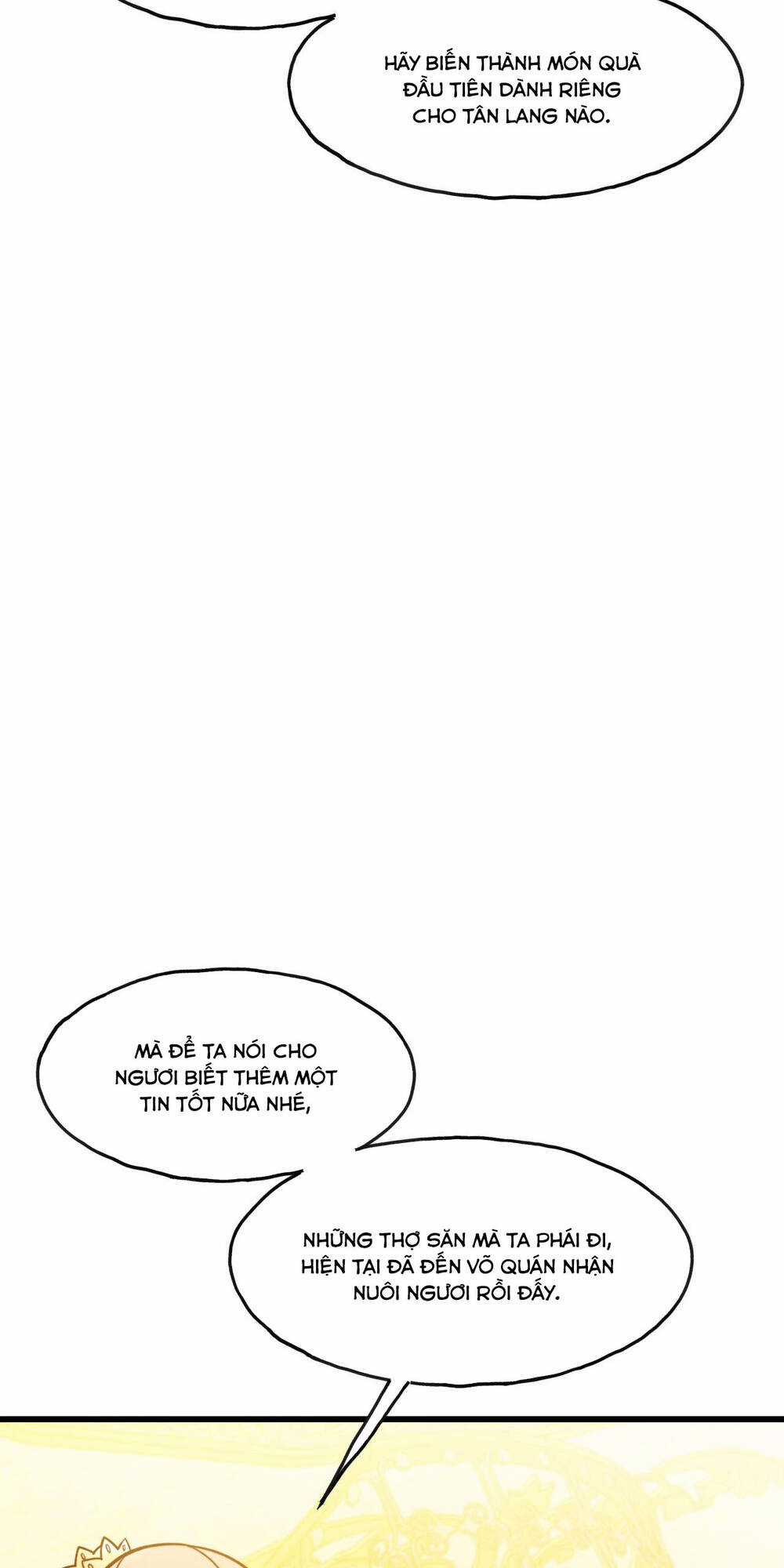 Sau Khi Chết, Ta Trở Thành Võ Đạo Thiên Ma Chapter 1 trang 42