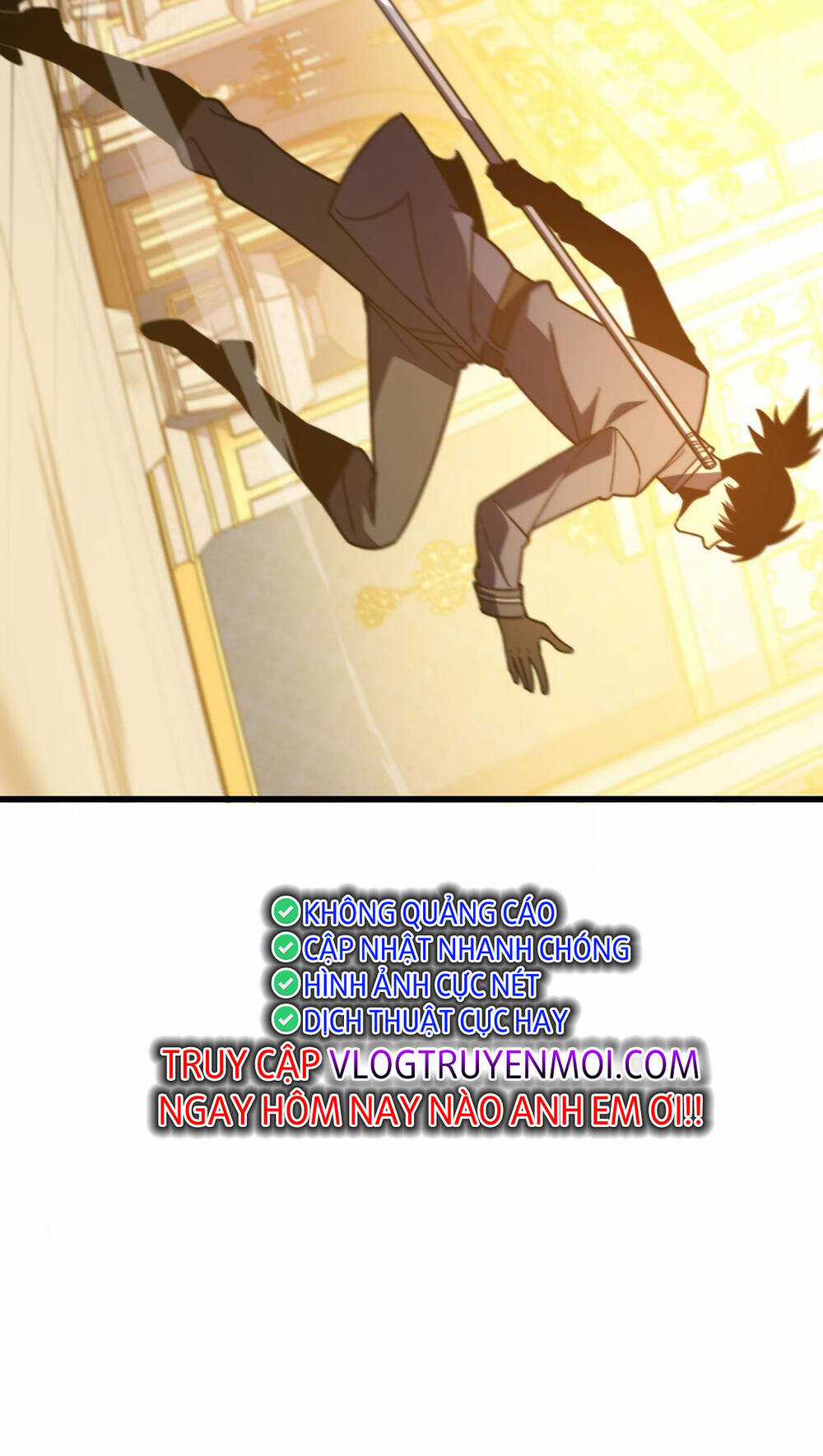 Sau Khi Chết, Ta Trở Thành Võ Đạo Thiên Ma Chapter 1 trang 48