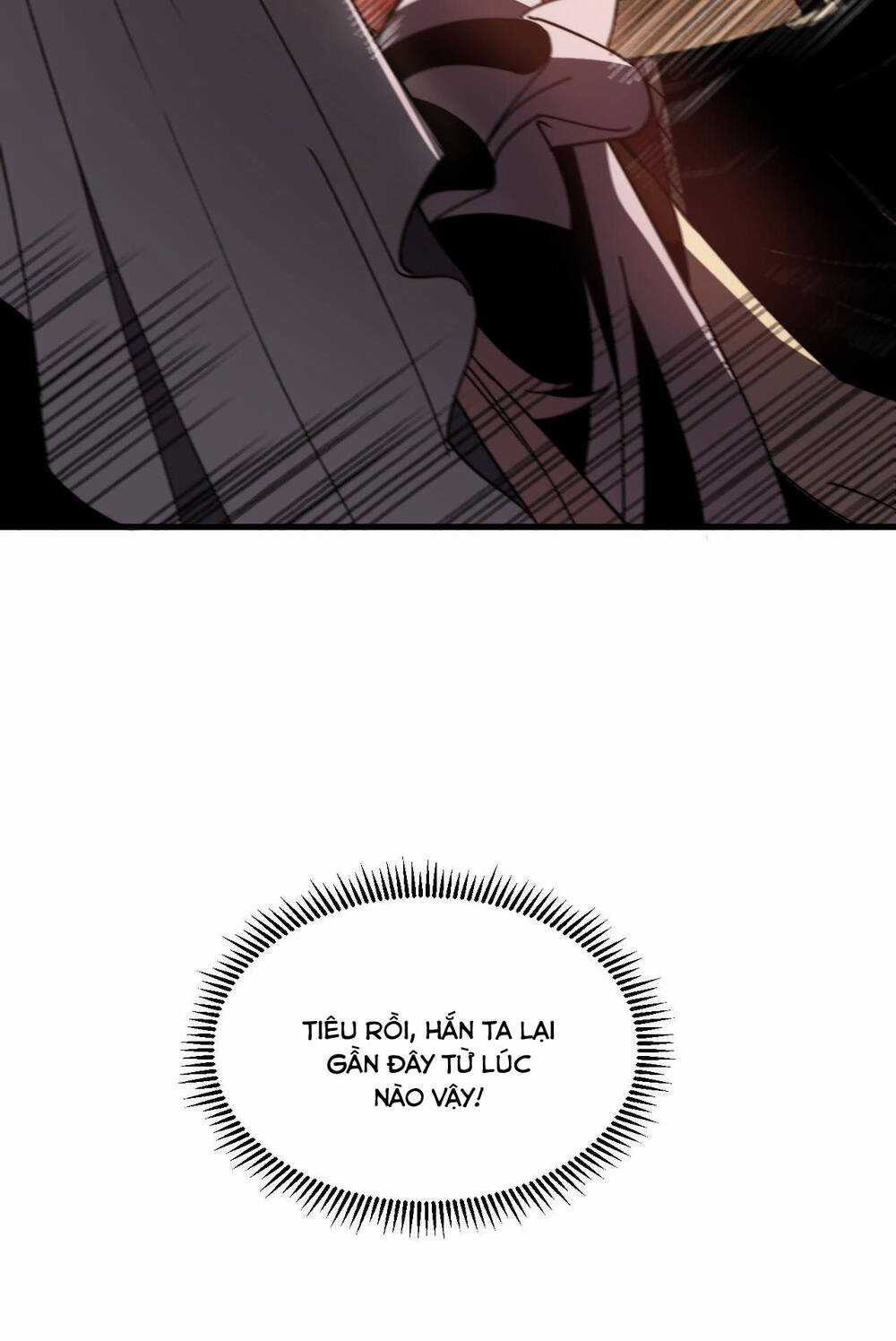 Sau Khi Chết, Ta Trở Thành Võ Đạo Thiên Ma Chapter 1 trang 57