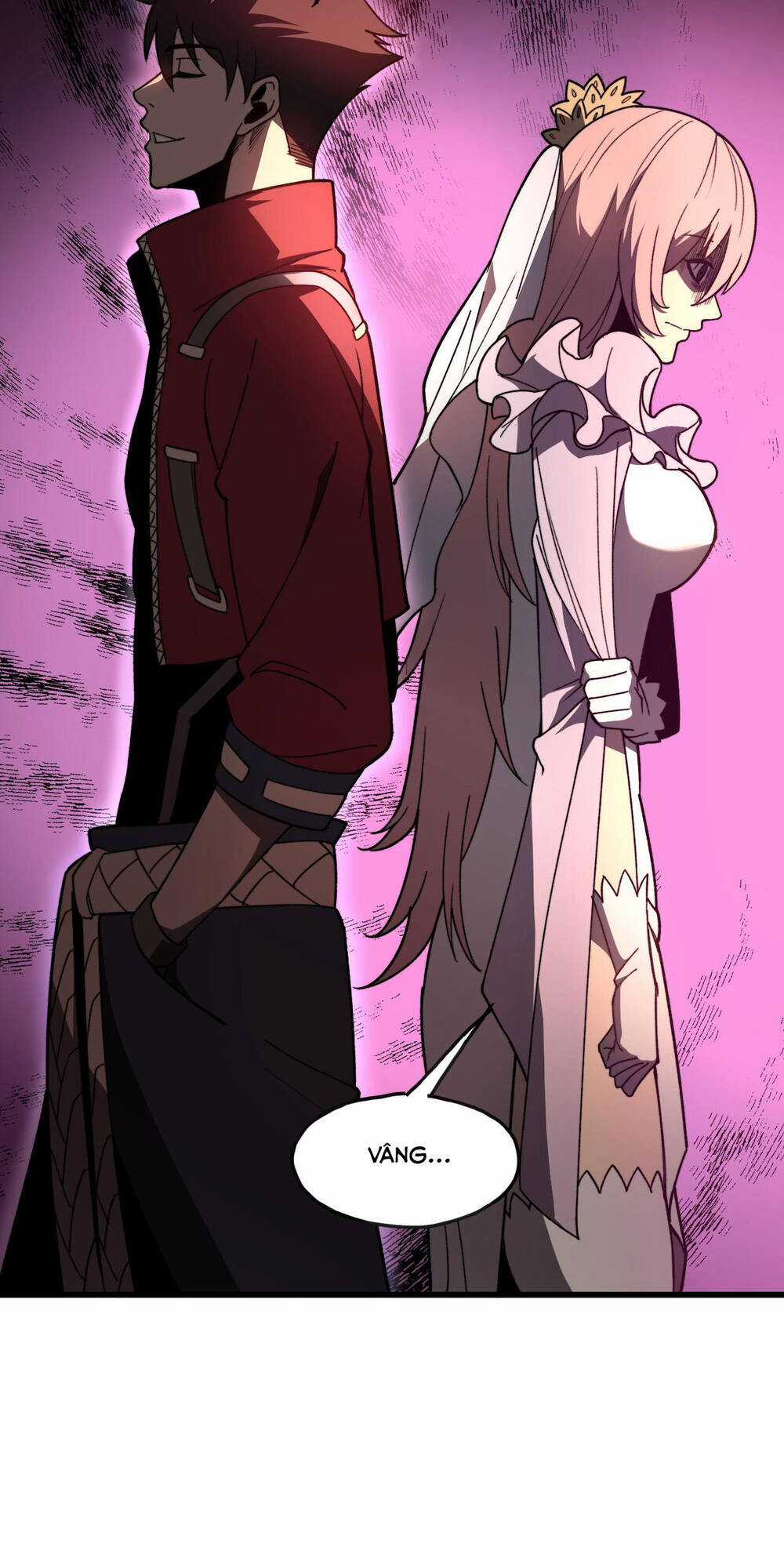 Sau Khi Chết, Ta Trở Thành Võ Đạo Thiên Ma Chapter 1 trang 59