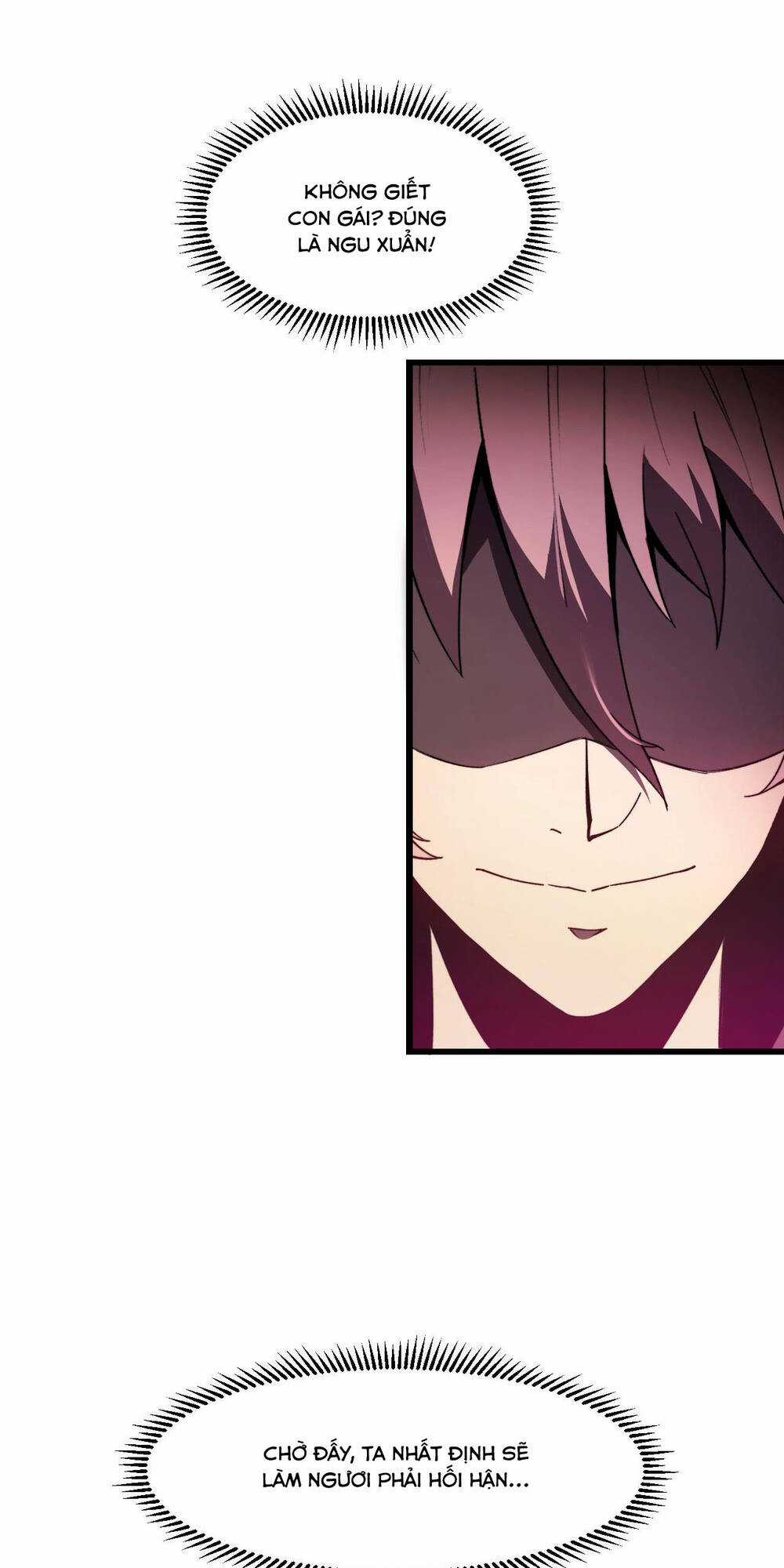 Sau Khi Chết, Ta Trở Thành Võ Đạo Thiên Ma Chapter 1 trang 60