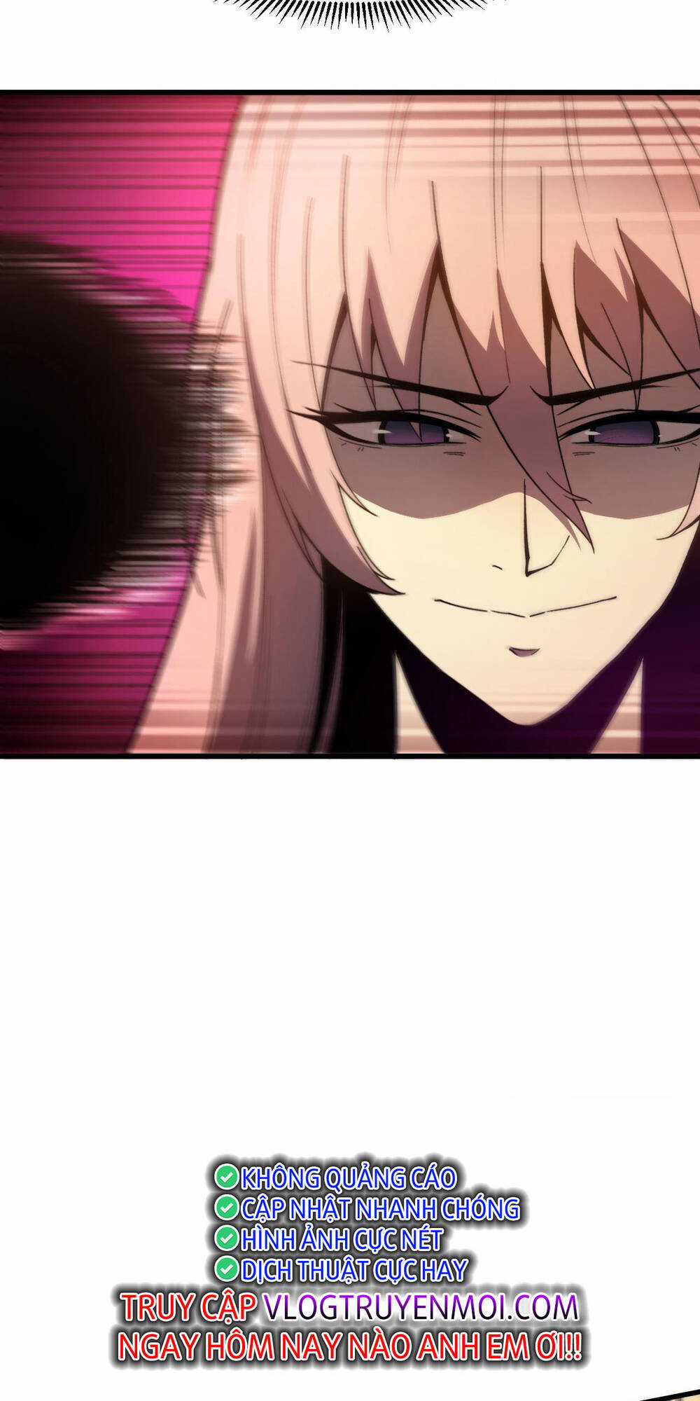 Sau Khi Chết, Ta Trở Thành Võ Đạo Thiên Ma Chapter 1 trang 61