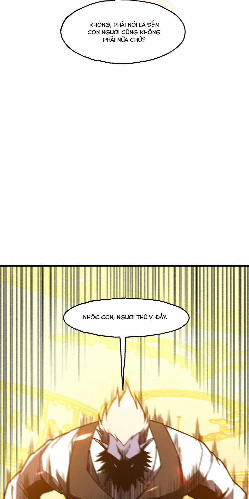 Sau Khi Chết, Ta Trở Thành Võ Đạo Thiên Ma Chapter 1 trang 65