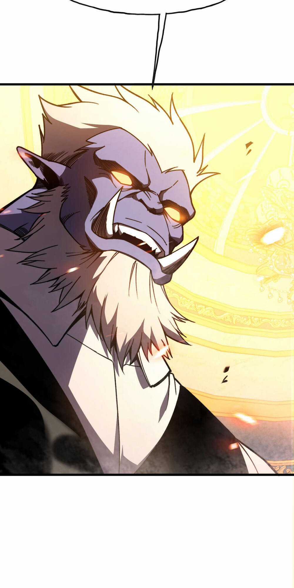 Sau Khi Chết, Ta Trở Thành Võ Đạo Thiên Ma Chapter 1 trang 67