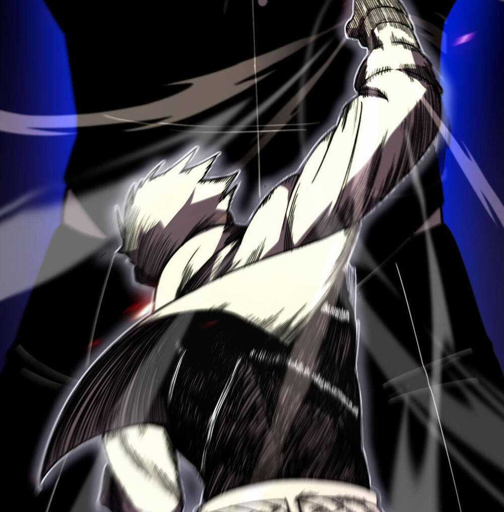 Sau Khi Chết, Ta Trở Thành Võ Đạo Thiên Ma Chapter 1 trang 70