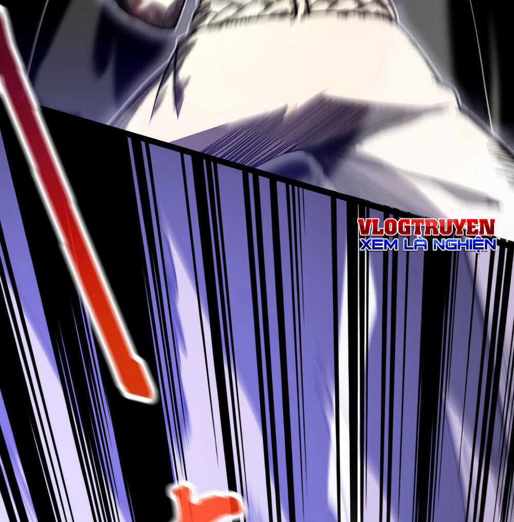 Sau Khi Chết, Ta Trở Thành Võ Đạo Thiên Ma Chapter 1 trang 71