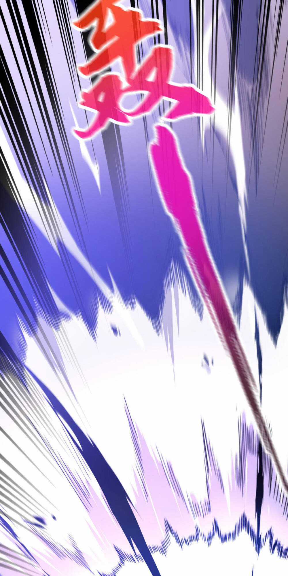 Sau Khi Chết, Ta Trở Thành Võ Đạo Thiên Ma Chapter 1 trang 72