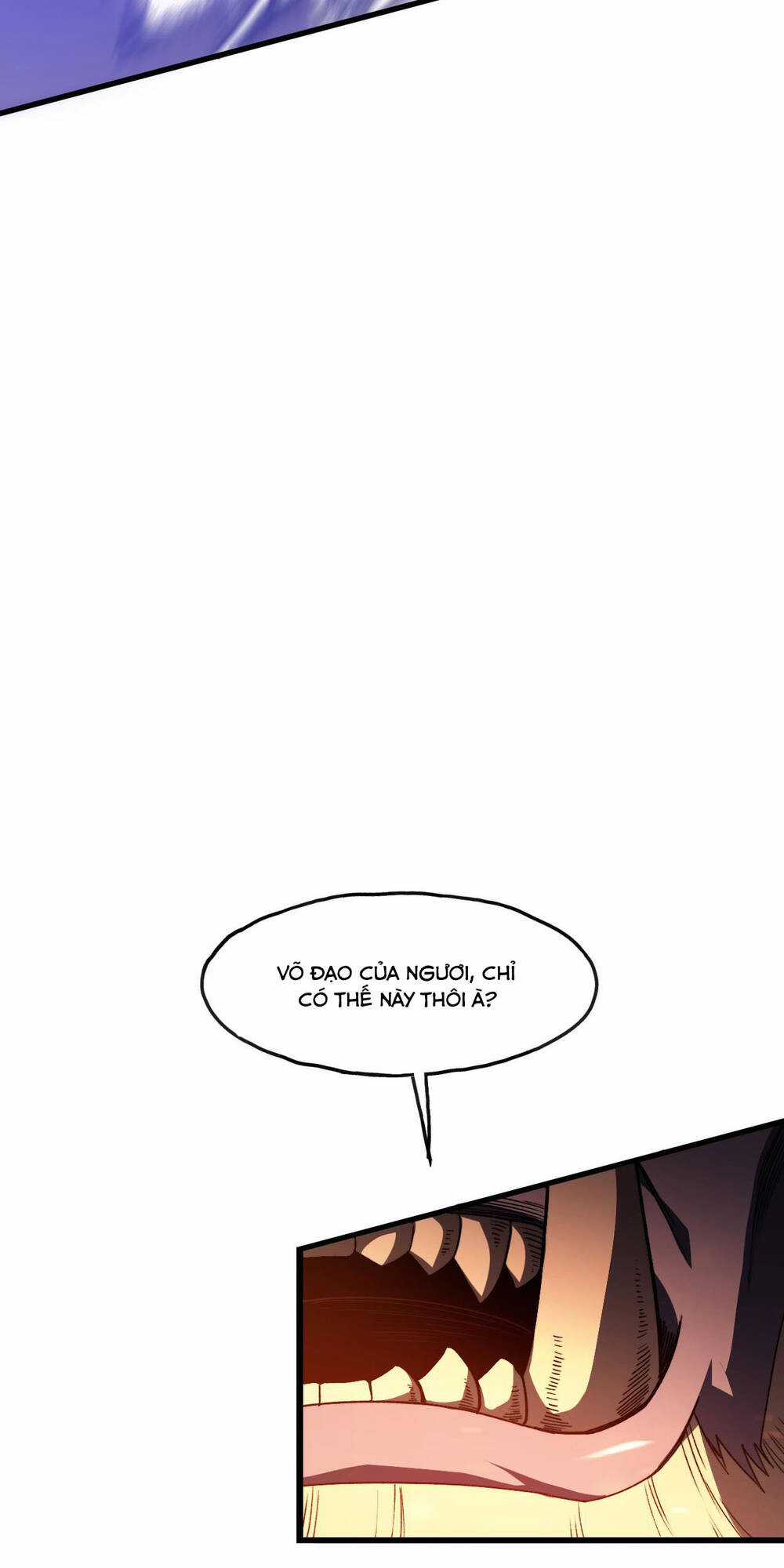 Sau Khi Chết, Ta Trở Thành Võ Đạo Thiên Ma Chapter 1 trang 74