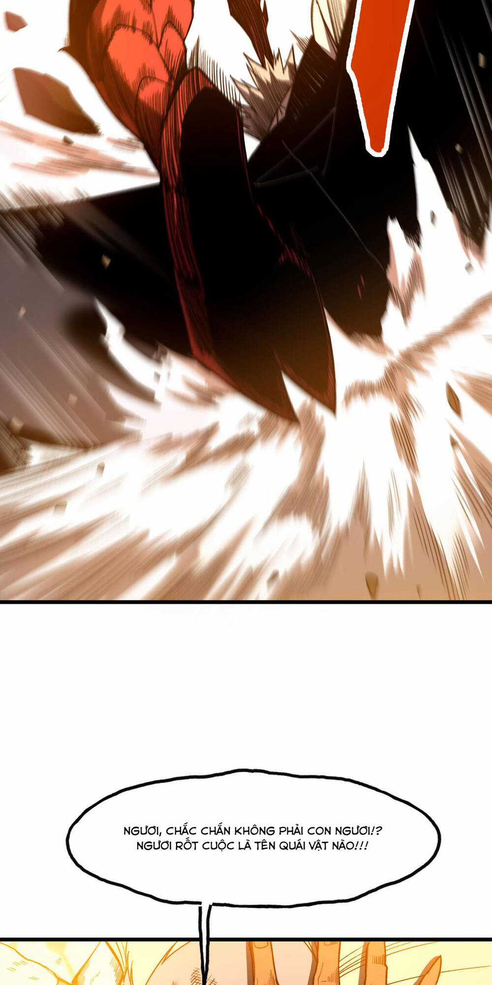 Sau Khi Chết, Ta Trở Thành Võ Đạo Thiên Ma Chapter 1 trang 83