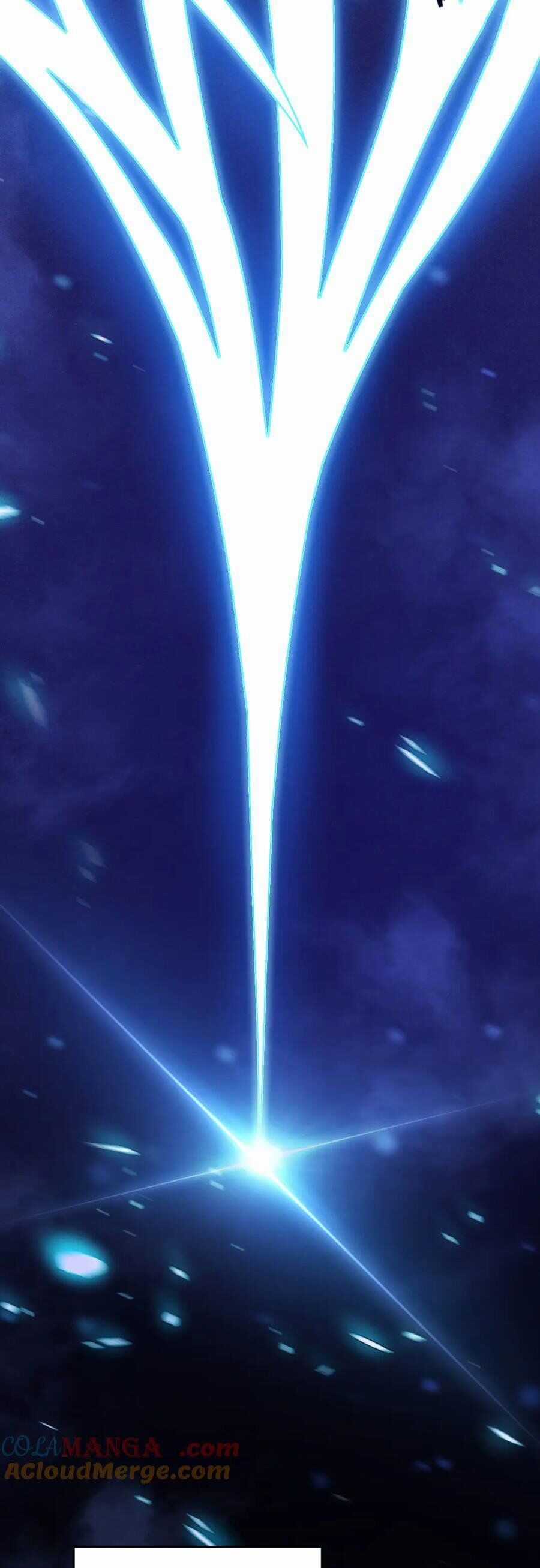 Sau Khi Chết, Ta Trở Thành Võ Đạo Thiên Ma Chapter 11 trang 46