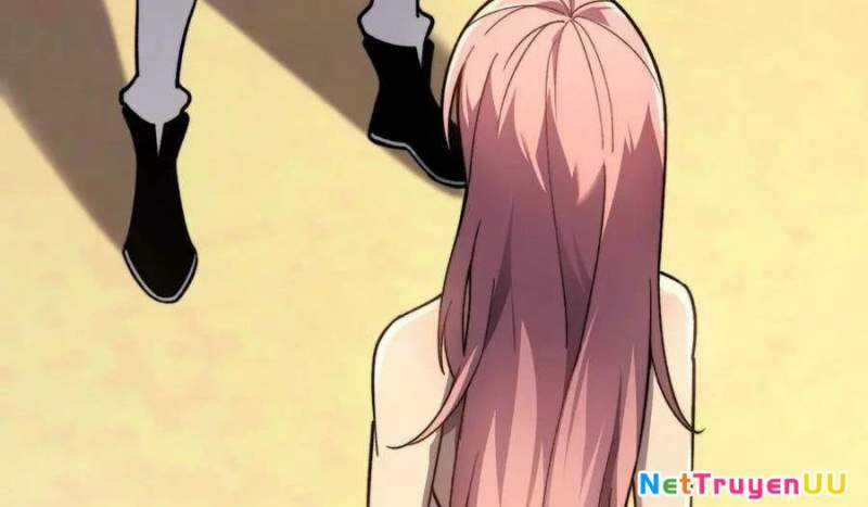 Sau Khi Chết, Ta Trở Thành Võ Đạo Thiên Ma Chapter 13 trang 10