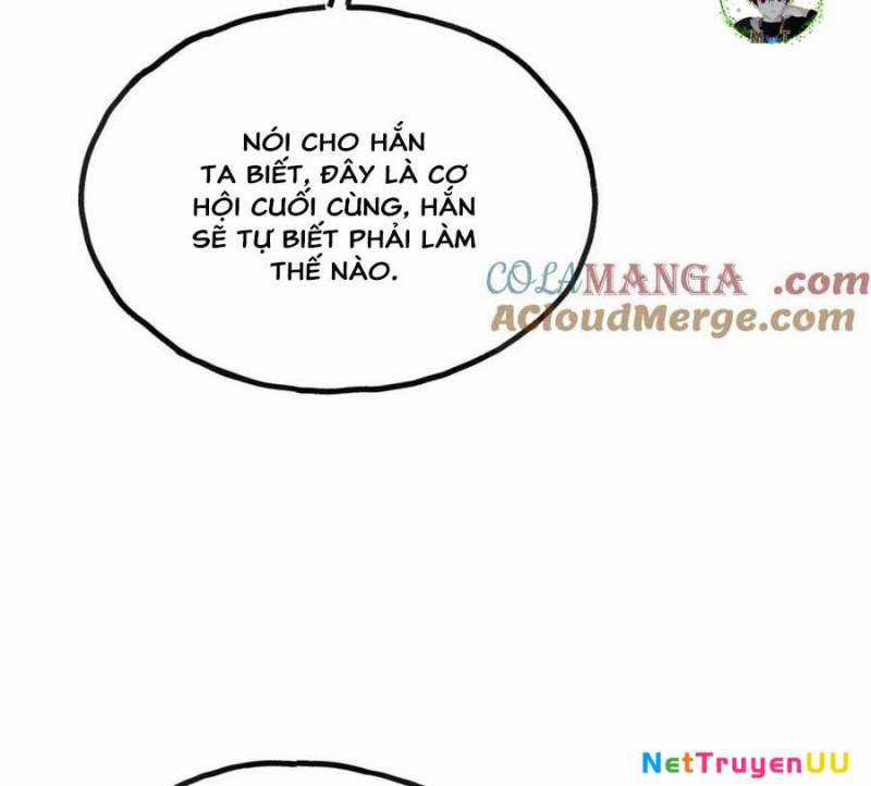 Sau Khi Chết, Ta Trở Thành Võ Đạo Thiên Ma Chapter 13 trang 101