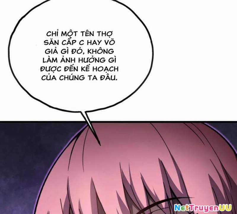 Sau Khi Chết, Ta Trở Thành Võ Đạo Thiên Ma Chapter 13 trang 102