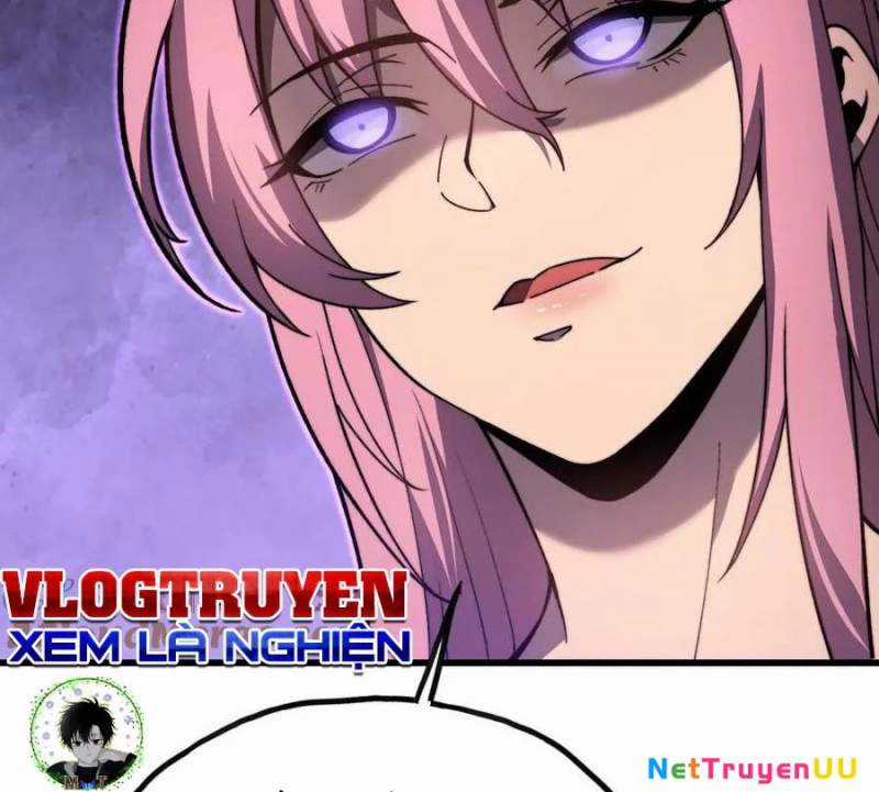 Sau Khi Chết, Ta Trở Thành Võ Đạo Thiên Ma Chapter 13 trang 103