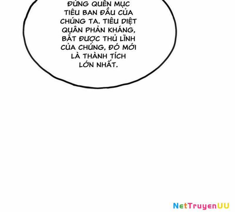 Sau Khi Chết, Ta Trở Thành Võ Đạo Thiên Ma Chapter 13 trang 104