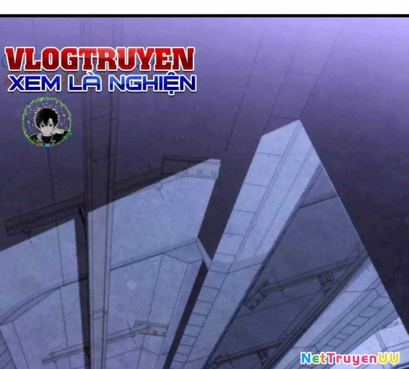 Sau Khi Chết, Ta Trở Thành Võ Đạo Thiên Ma Chapter 13 trang 106