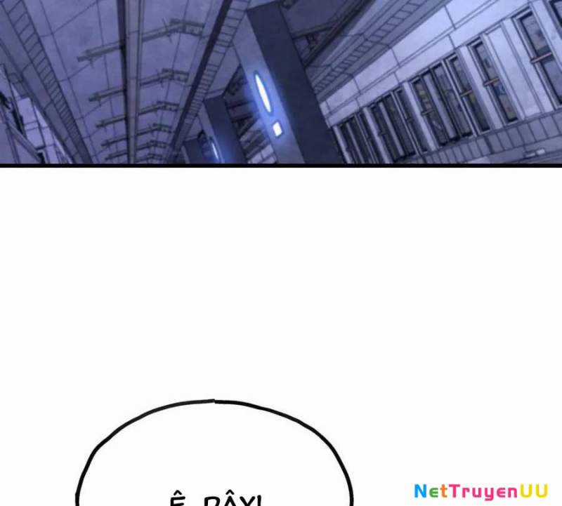 Sau Khi Chết, Ta Trở Thành Võ Đạo Thiên Ma Chapter 13 trang 107