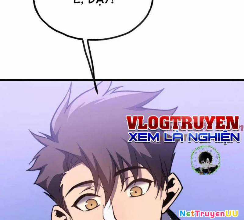 Sau Khi Chết, Ta Trở Thành Võ Đạo Thiên Ma Chapter 13 trang 108