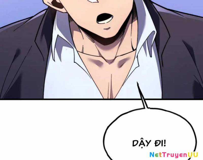 Sau Khi Chết, Ta Trở Thành Võ Đạo Thiên Ma Chapter 13 trang 109