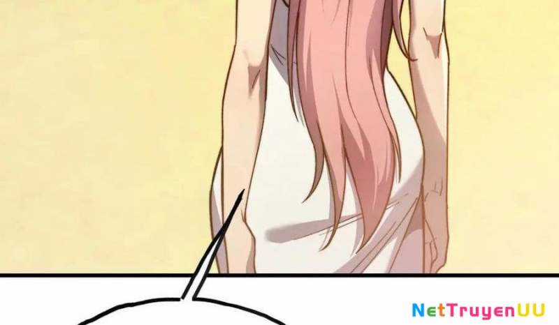 Sau Khi Chết, Ta Trở Thành Võ Đạo Thiên Ma Chapter 13 trang 11