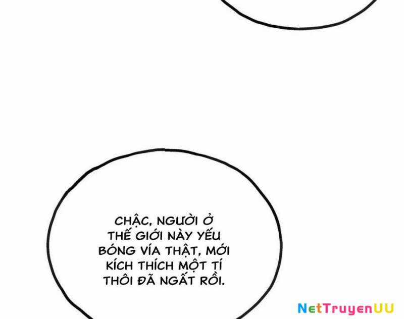 Sau Khi Chết, Ta Trở Thành Võ Đạo Thiên Ma Chapter 13 trang 110