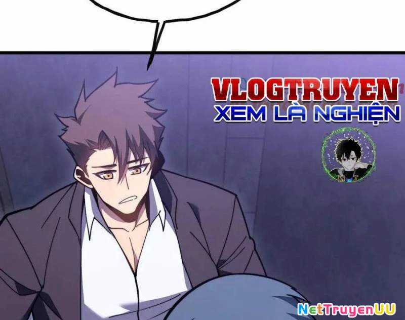 Sau Khi Chết, Ta Trở Thành Võ Đạo Thiên Ma Chapter 13 trang 111