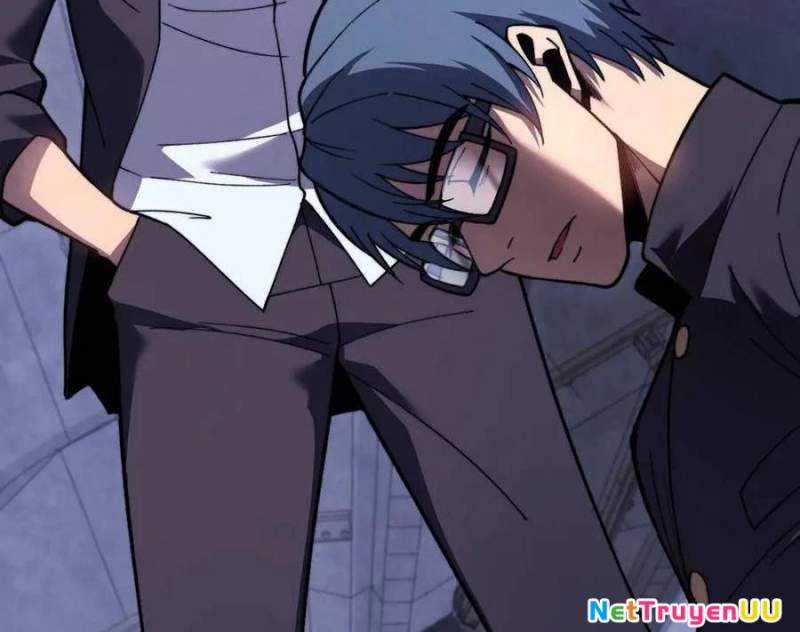 Sau Khi Chết, Ta Trở Thành Võ Đạo Thiên Ma Chapter 13 trang 112