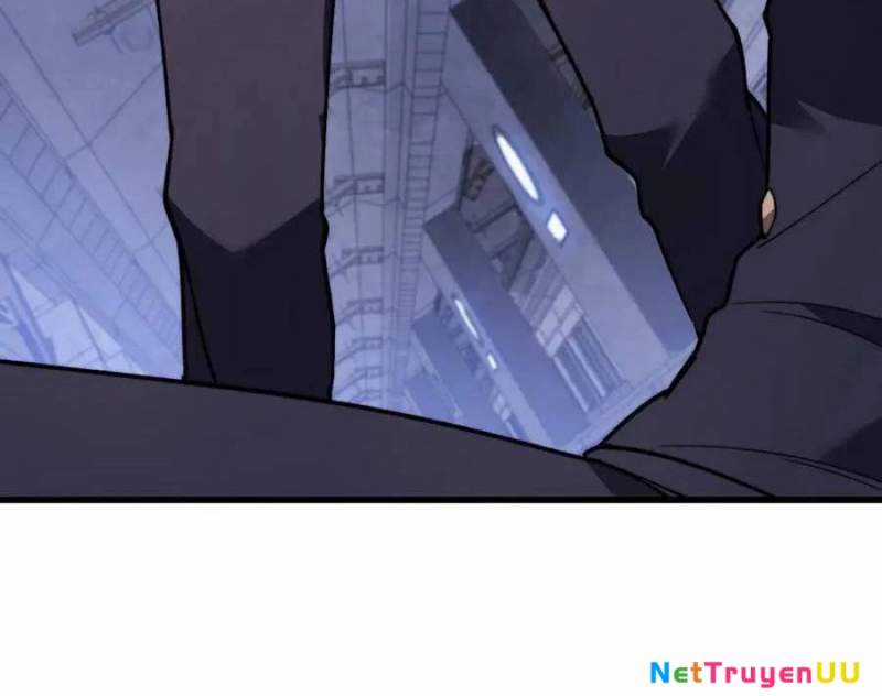 Sau Khi Chết, Ta Trở Thành Võ Đạo Thiên Ma Chapter 13 trang 113