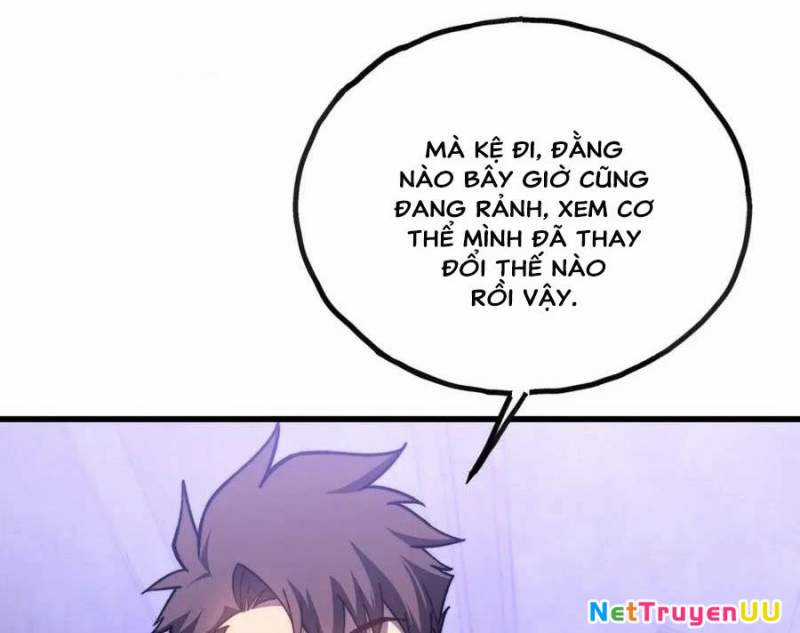 Sau Khi Chết, Ta Trở Thành Võ Đạo Thiên Ma Chapter 13 trang 114