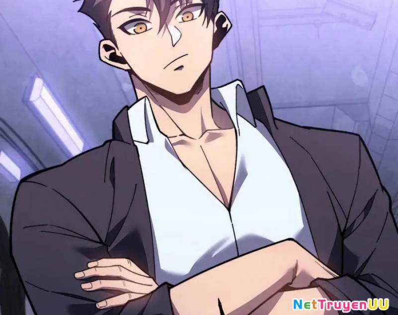 Sau Khi Chết, Ta Trở Thành Võ Đạo Thiên Ma Chapter 13 trang 115