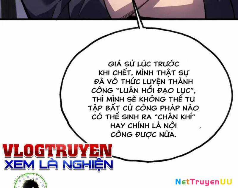 Sau Khi Chết, Ta Trở Thành Võ Đạo Thiên Ma Chapter 13 trang 116