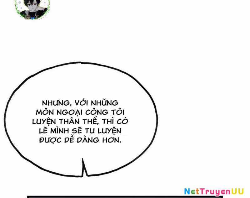 Sau Khi Chết, Ta Trở Thành Võ Đạo Thiên Ma Chapter 13 trang 117