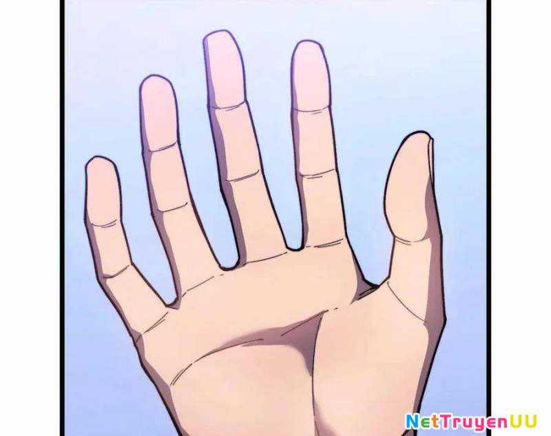 Sau Khi Chết, Ta Trở Thành Võ Đạo Thiên Ma Chapter 13 trang 118