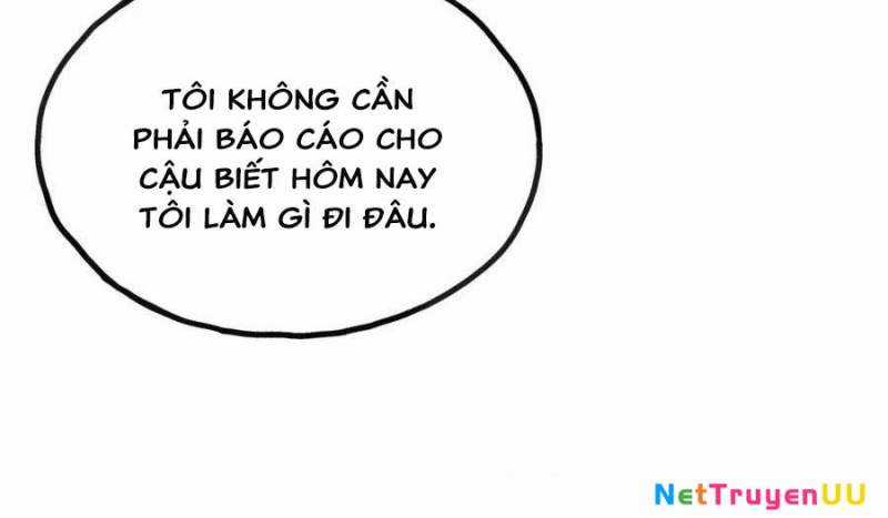 Sau Khi Chết, Ta Trở Thành Võ Đạo Thiên Ma Chapter 13 trang 12