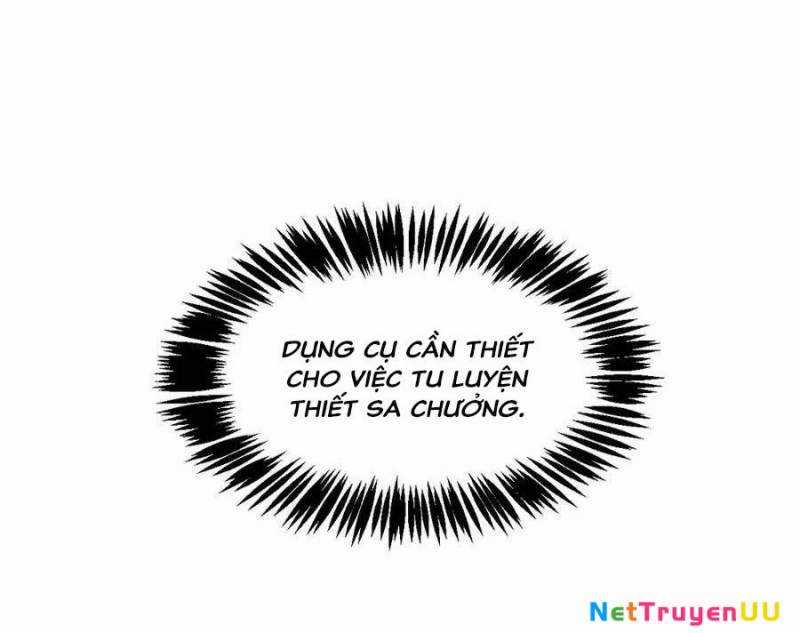 Sau Khi Chết, Ta Trở Thành Võ Đạo Thiên Ma Chapter 13 trang 120