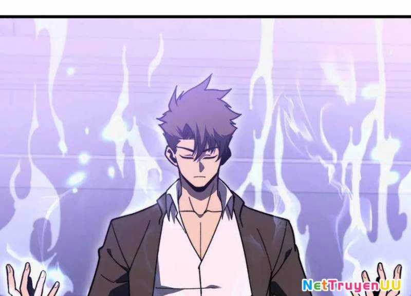 Sau Khi Chết, Ta Trở Thành Võ Đạo Thiên Ma Chapter 13 trang 121