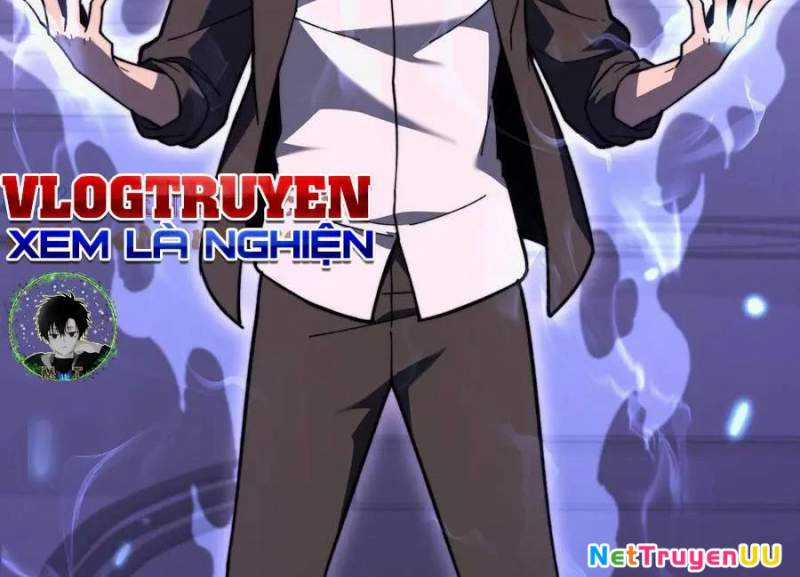 Sau Khi Chết, Ta Trở Thành Võ Đạo Thiên Ma Chapter 13 trang 122