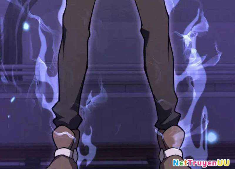 Sau Khi Chết, Ta Trở Thành Võ Đạo Thiên Ma Chapter 13 trang 123