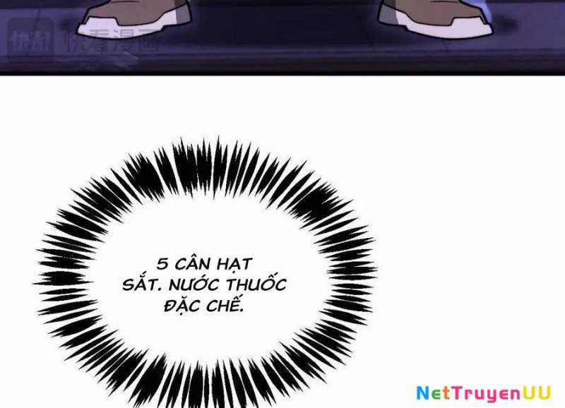 Sau Khi Chết, Ta Trở Thành Võ Đạo Thiên Ma Chapter 13 trang 124