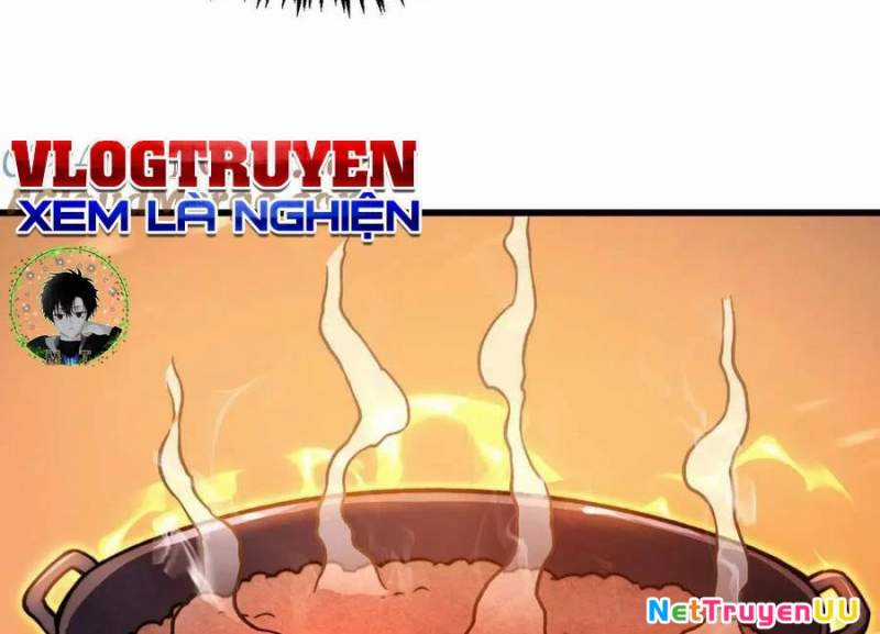 Sau Khi Chết, Ta Trở Thành Võ Đạo Thiên Ma Chapter 13 trang 125