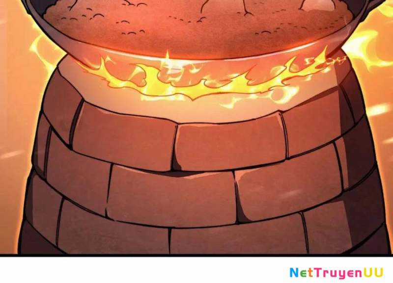 Sau Khi Chết, Ta Trở Thành Võ Đạo Thiên Ma Chapter 13 trang 126