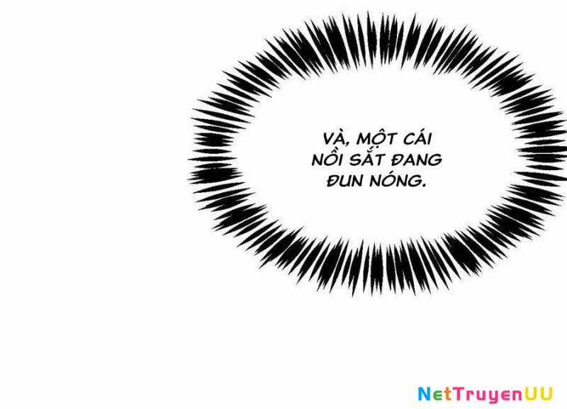 Sau Khi Chết, Ta Trở Thành Võ Đạo Thiên Ma Chapter 13 trang 127