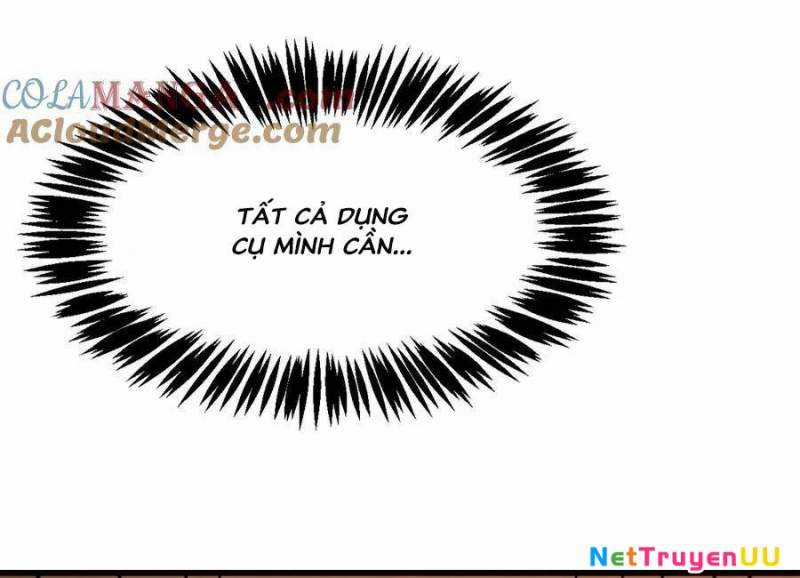 Sau Khi Chết, Ta Trở Thành Võ Đạo Thiên Ma Chapter 13 trang 128